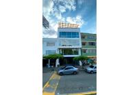 Edificios, Venta, Libertadores - $3.800.000.000