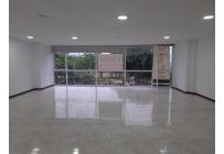 Edificios, Venta, Libertadores - $3.800.000.000
