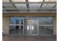 Edificios, Venta, Libertadores - $3.800.000.000