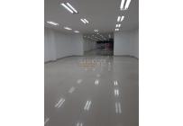 Edificios, Venta, Libertadores - $3.800.000.000