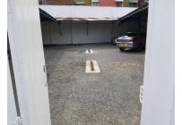 Edificios, Venta, Libertadores - $3.800.000.000