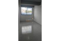 Apartamentos, Alquiler, Bucaramanga - $1.400.000