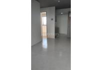 Apartamentos, Alquiler, Bucaramanga - $1.400.000