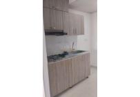 Apartamentos, Alquiler, Bucaramanga - $1.400.000