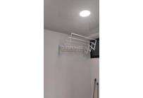 Apartamentos, Alquiler, Bucaramanga - $1.400.000