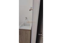 Apartamentos, Alquiler, Bucaramanga - $1.400.000