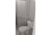 Apartamentos, Alquiler, Bucaramanga - $1.400.000