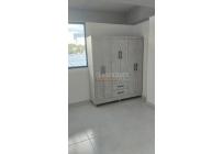Apartamentos, Alquiler, Bucaramanga - $1.400.000