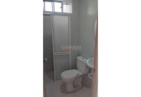 Apartamentos, Alquiler, Bucaramanga - $1.400.000