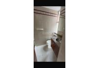 Apartamentos, Alquiler, Prados del Limonar - $1.800.000