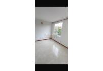 Apartamentos, Alquiler, Prados del Limonar - $1.800.000