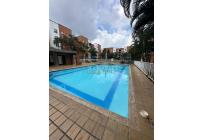 Apartamentos, Alquiler, Prados del Limonar - $1.800.000