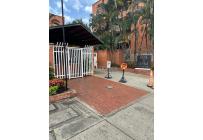 Apartamentos, Alquiler, Prados del Limonar - $1.800.000