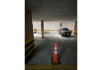 Apartamentos, Alquiler, Prados del Limonar - $1.800.000