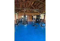 Apartamentos, Alquiler, Prados del Limonar - $1.800.000