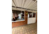 Apartamentos, Alquiler, Prados del Limonar - $1.800.000