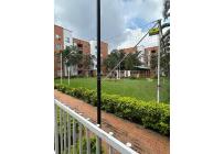 Apartamentos, Alquiler, Prados del Limonar - $1.800.000