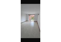 Apartamentos, Alquiler, Prados del Limonar - $1.800.000