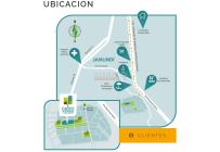 Apartamentos, Venta, Jamundí - $187.000.000