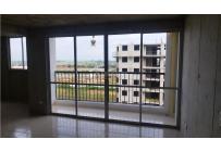 Apartamentos, Venta, Jamundí - $187.000.000