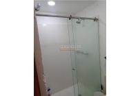 Apartamentos, Venta, Jamundí - $187.000.000