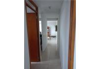 Apartamentos, Venta, Jamundí - $187.000.000