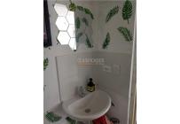 Apartamentos, Venta, Jamundí - $187.000.000