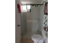 Apartamentos, Venta, Jamundí - $187.000.000