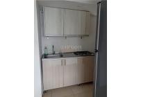 Apartamentos, Venta, Jamundí - $187.000.000