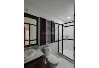 Apartamentos, Venta, El Ingenio - $340.000.000