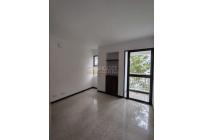 Apartamentos, Venta, El Ingenio - $340.000.000
