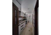 Apartamentos, Venta, El Ingenio - $340.000.000