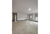 Apartamentos, Venta, El Ingenio - $340.000.000