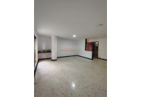 Apartamentos, Venta, El Ingenio - $340.000.000