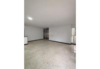 Apartamentos, Venta, El Ingenio - $340.000.000