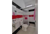 Locales y Bodegas, Alquiler, Bretaña - $4.500.000