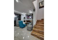 Casas, Venta, Jamundí - $400.000.000