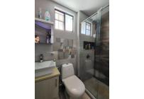 Casas, Venta, Jamundí - $400.000.000