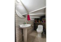 Casas, Venta, Jamundí - $400.000.000