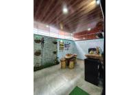 Casas, Venta, Jamundí - $400.000.000