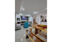 Casas, Venta, Jamundí - $400.000.000