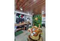 Casas, Venta, Jamundí - $400.000.000