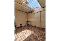 Locales y Bodegas, Venta, Bretaña - $550.000.000