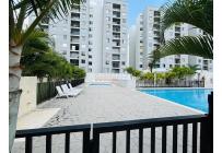 Apartamentos, Venta, Hacienda Kachipay - $199.900.000