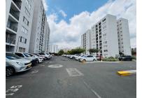 Apartamentos, Venta, Hacienda Kachipay - $199.900.000