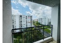 Apartamentos, Venta, Hacienda Kachipay - $199.900.000