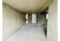 Apartamentos, Venta, Hacienda Kachipay - $199.900.000