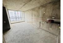 Apartamentos, Venta, Hacienda Kachipay - $199.900.000