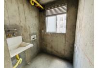 Apartamentos, Venta, Hacienda Kachipay - $199.900.000