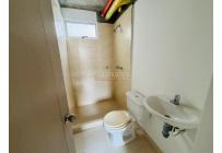 Apartamentos, Venta, Hacienda Kachipay - $199.900.000